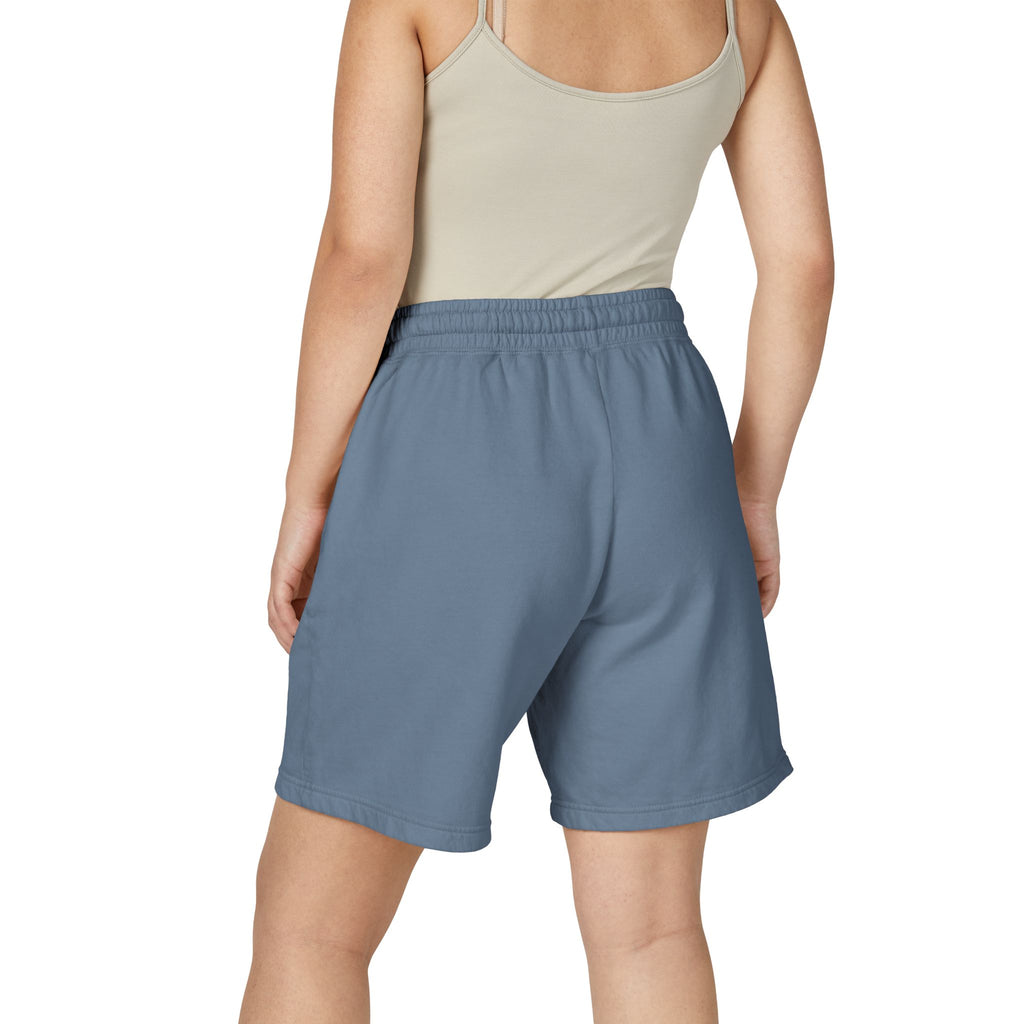 Child of God Sweat Shorts