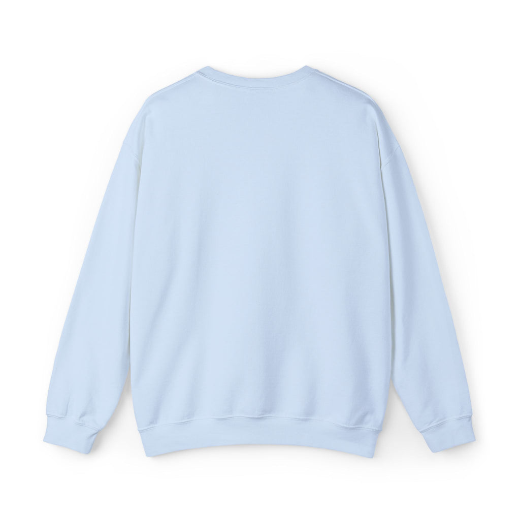 Cross Child Of God Sweater