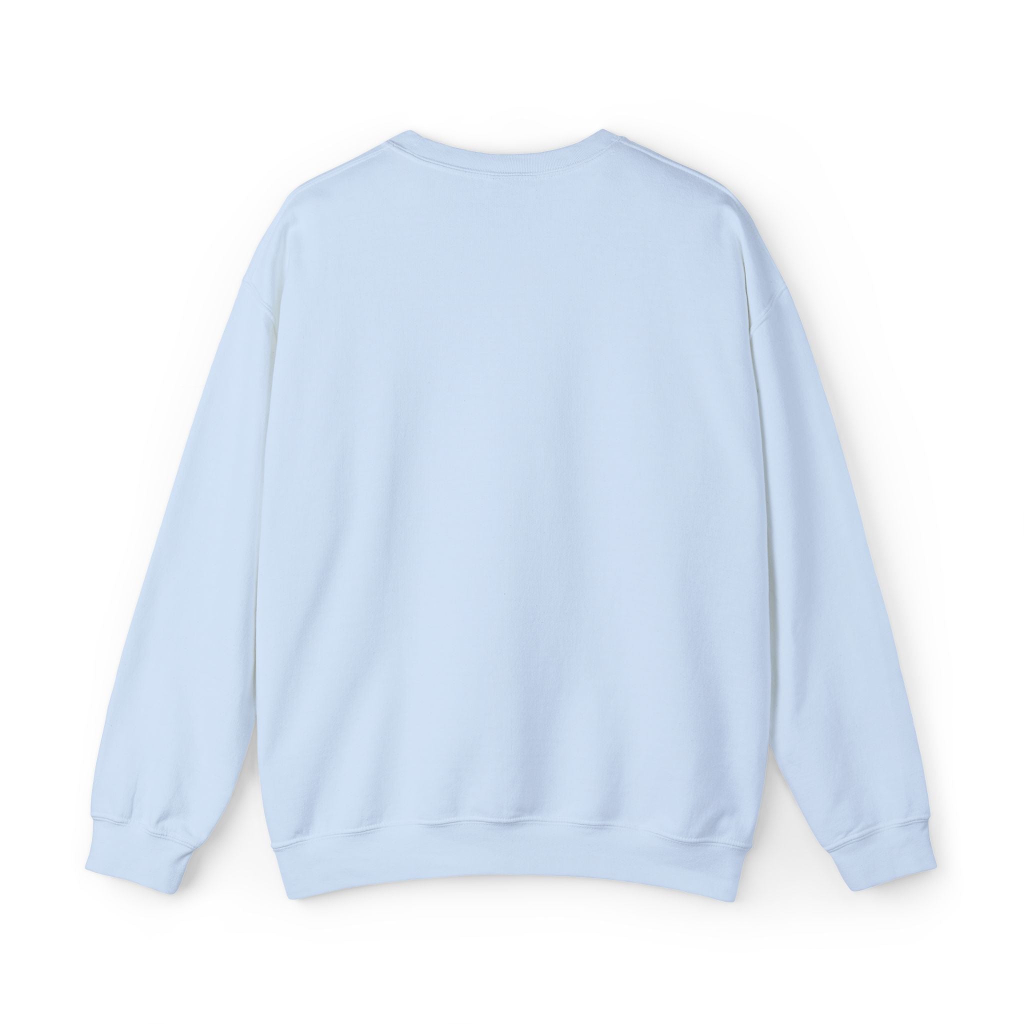 Cross Child Of God Sweater