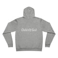 Faith Over Fear Hoodie