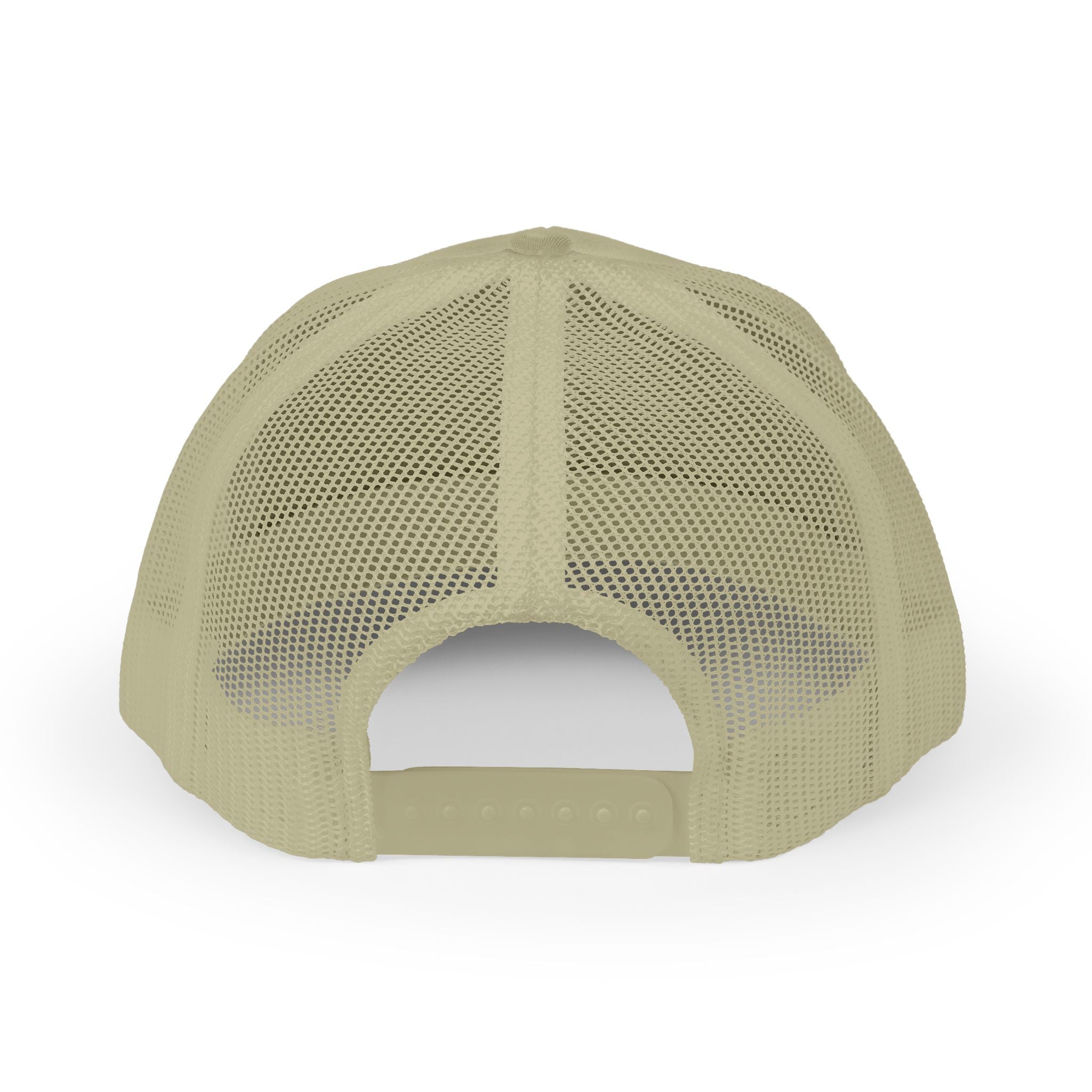 I heart Jesus Trucker Cap