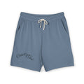 Child of God Sweat Shorts