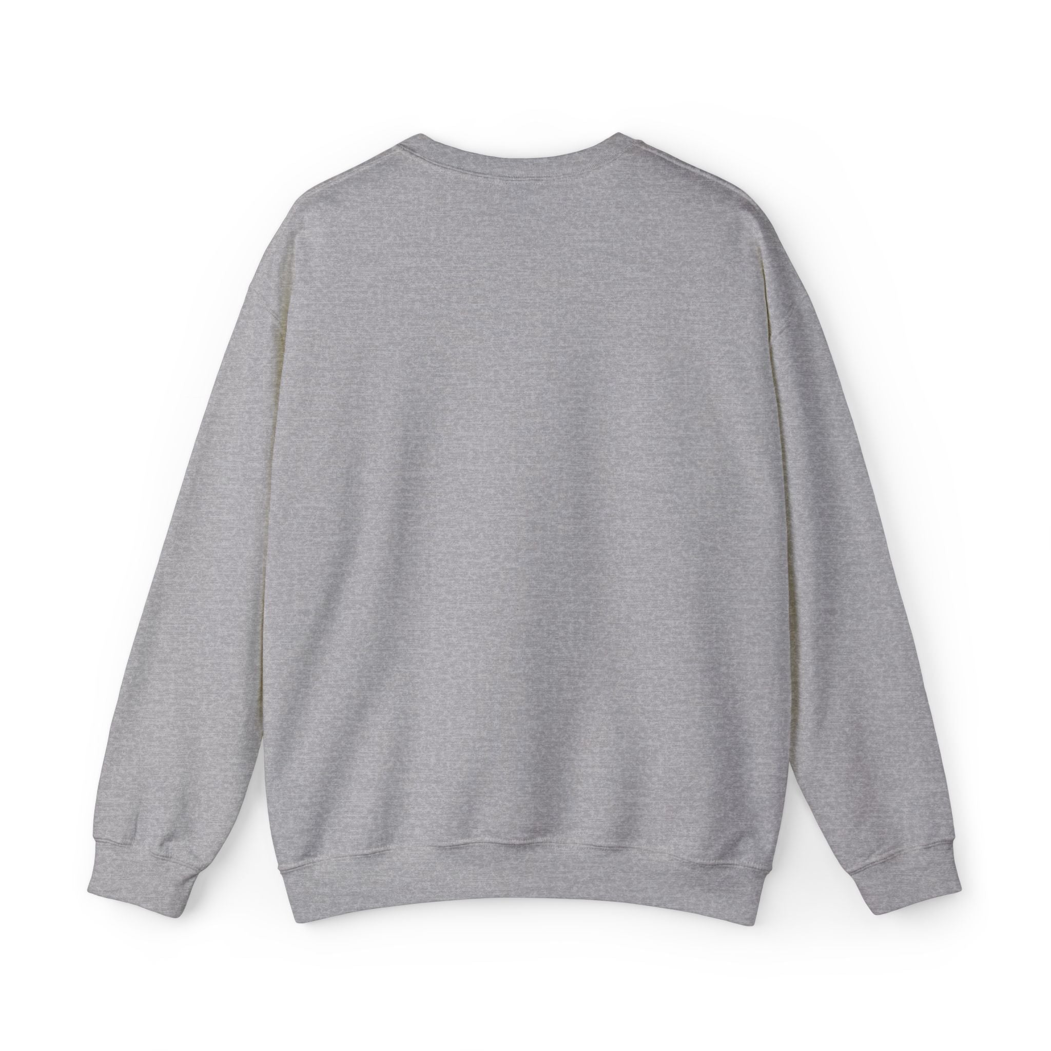 Cross Child Of God Sweater