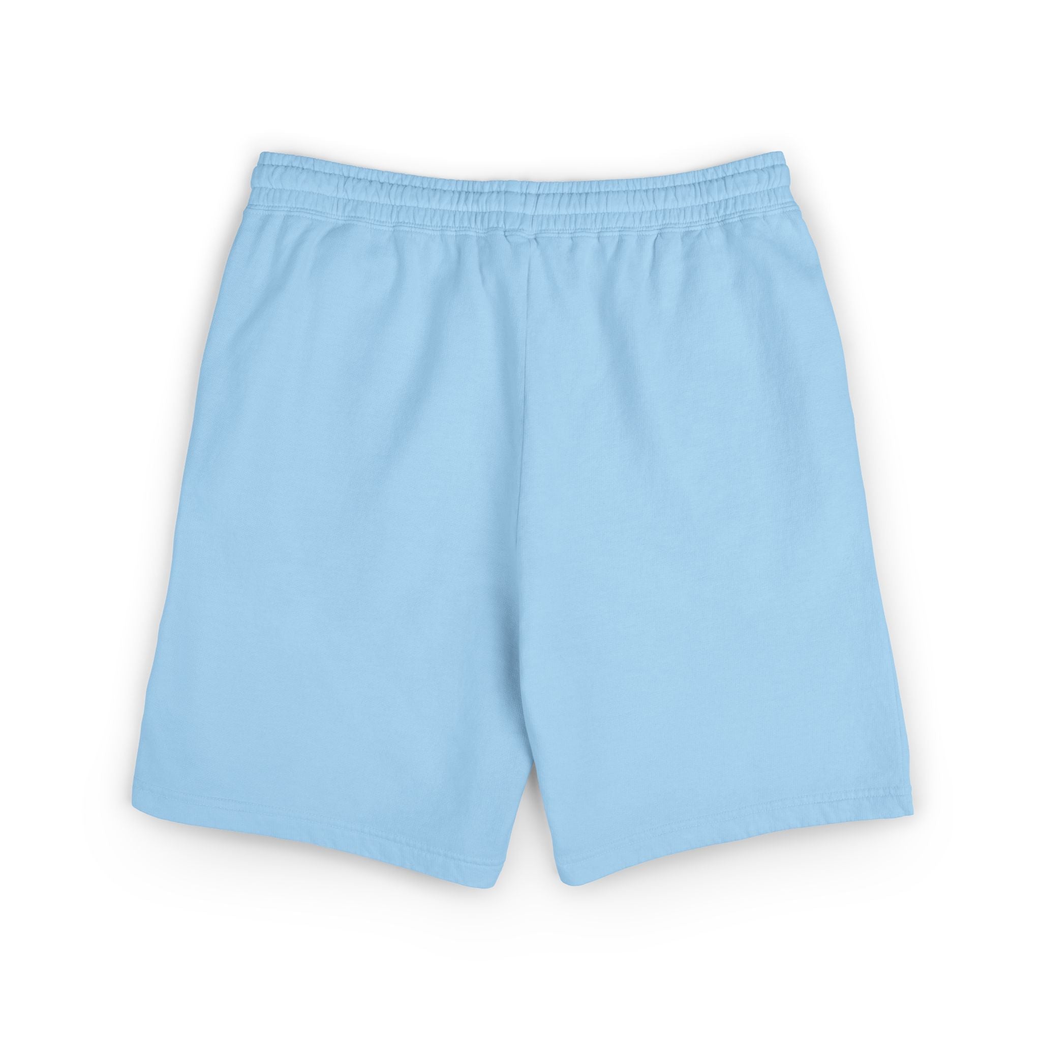 Child of God Sweat Shorts