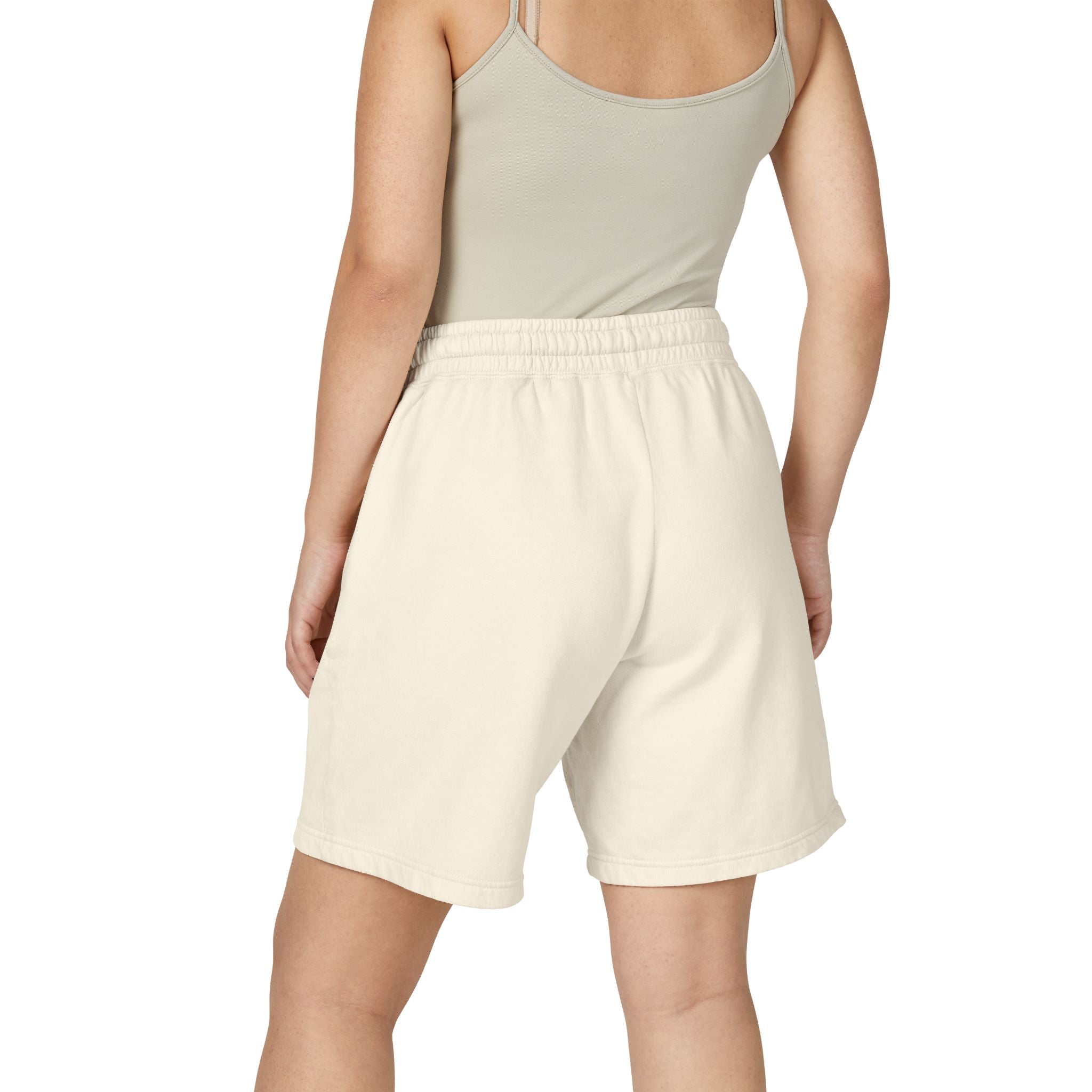 Child of God Sweat Shorts
