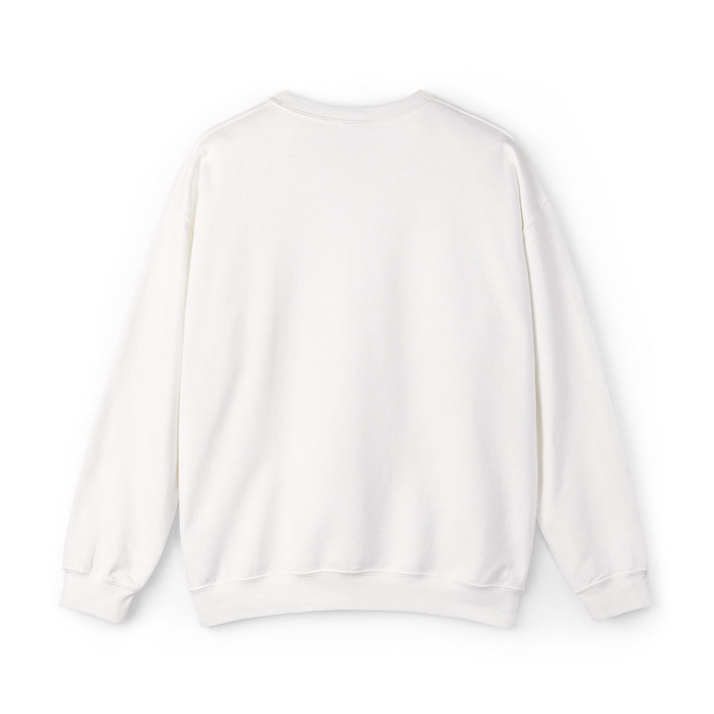 Cross Child Of God Sweater