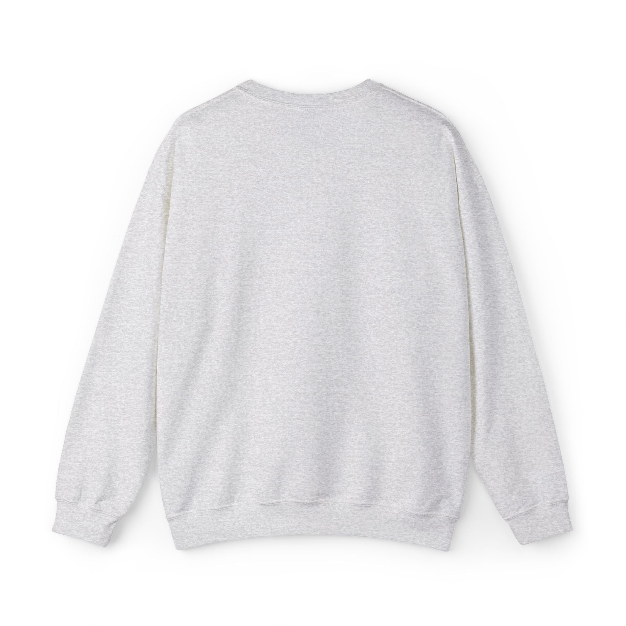 Cross Child Of God Sweater