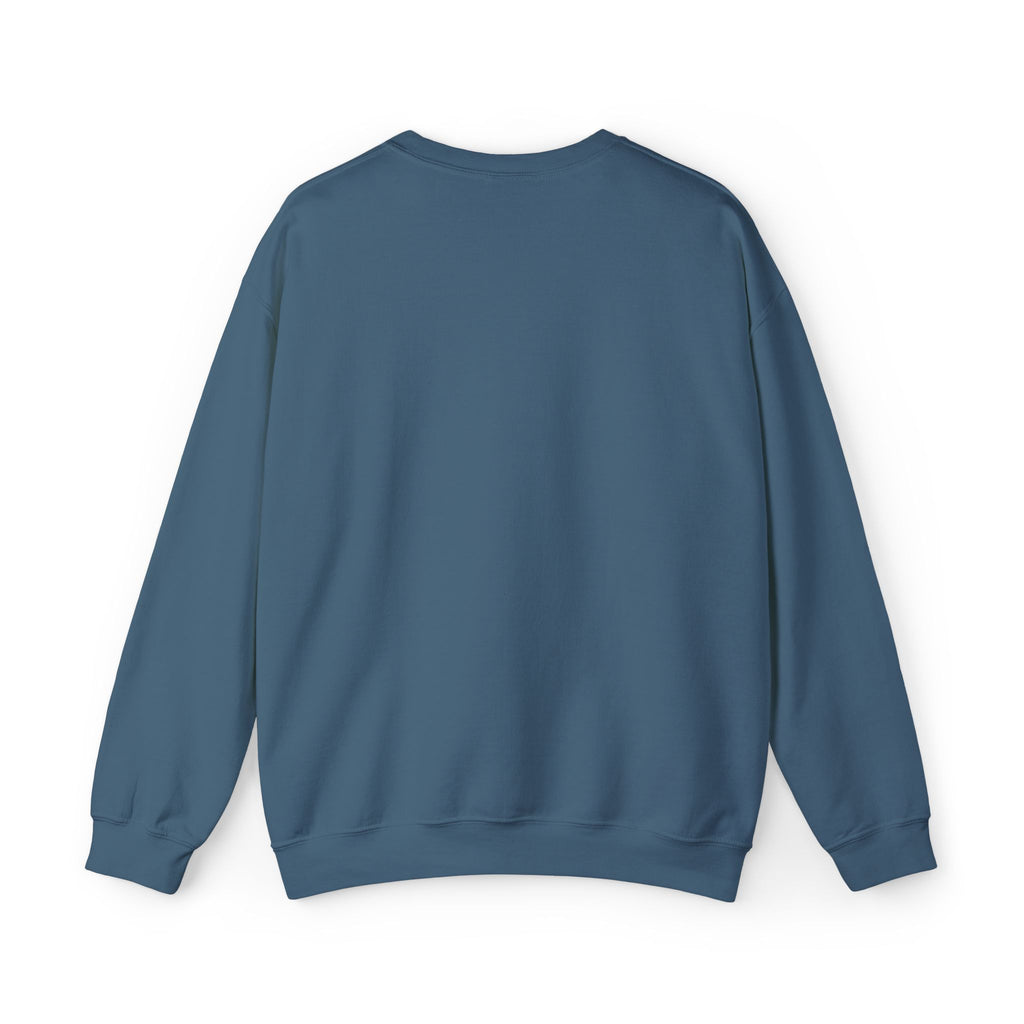 Cross Child Of God Sweater