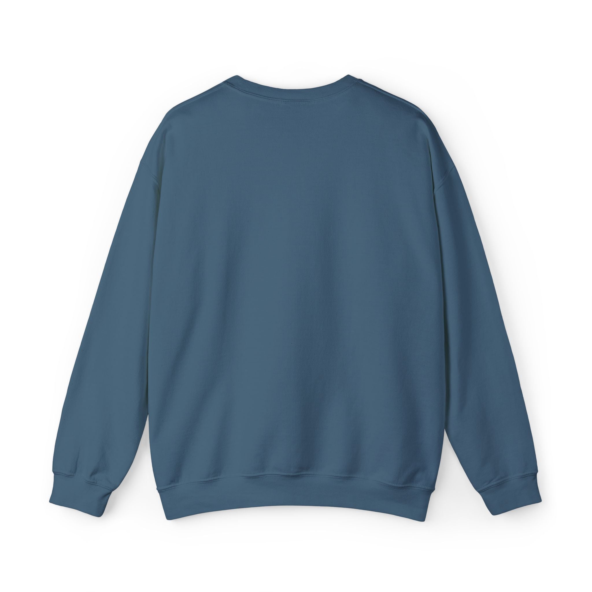 Cross Child Of God Sweater