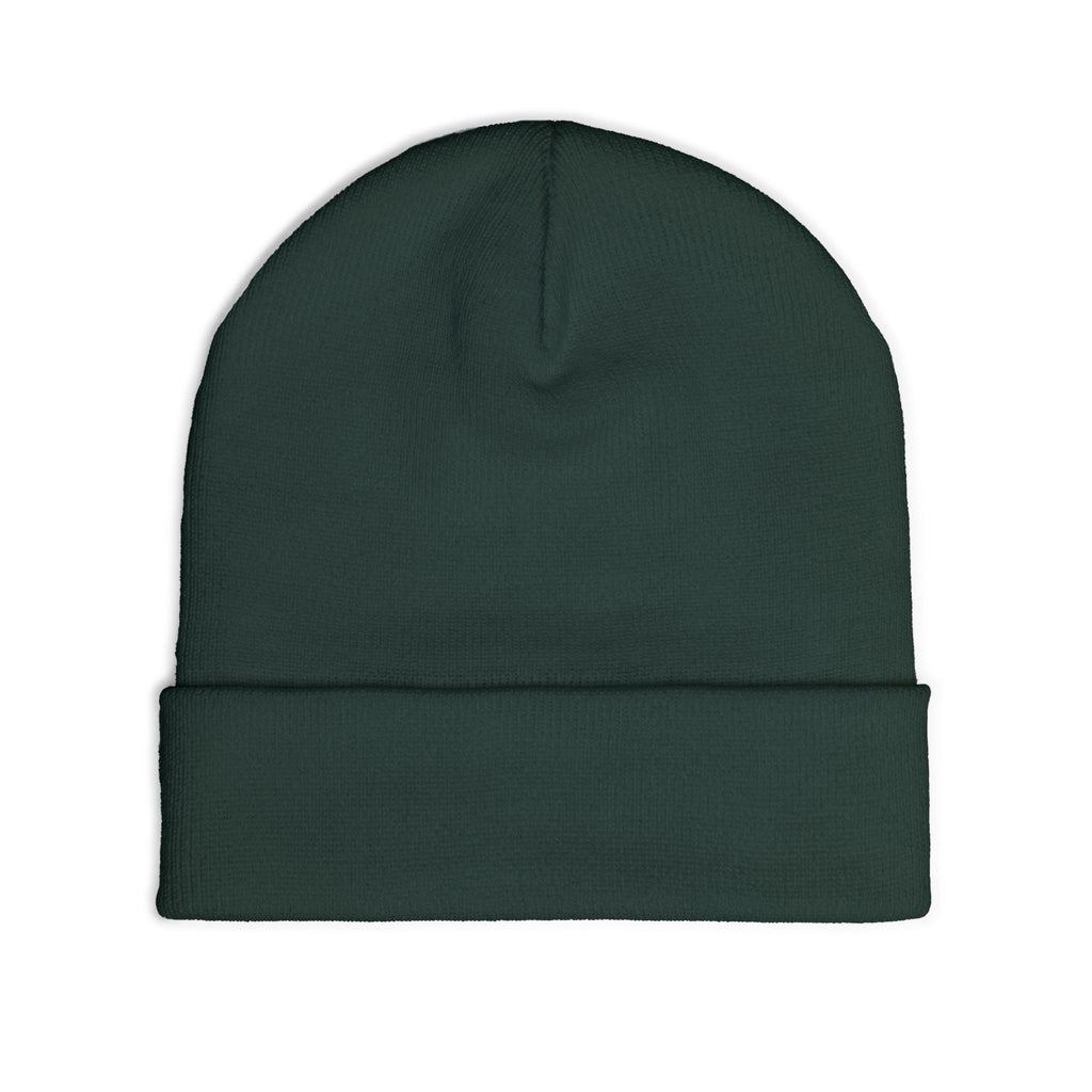 Child Of God Beanie