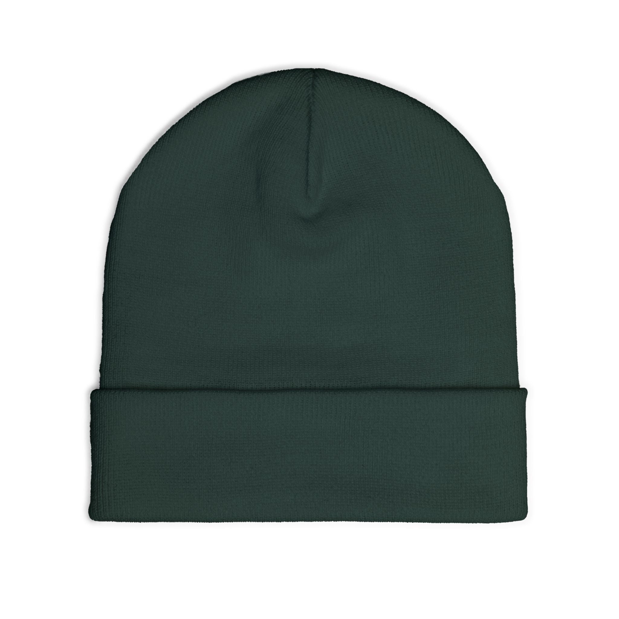 Child Of God Beanie