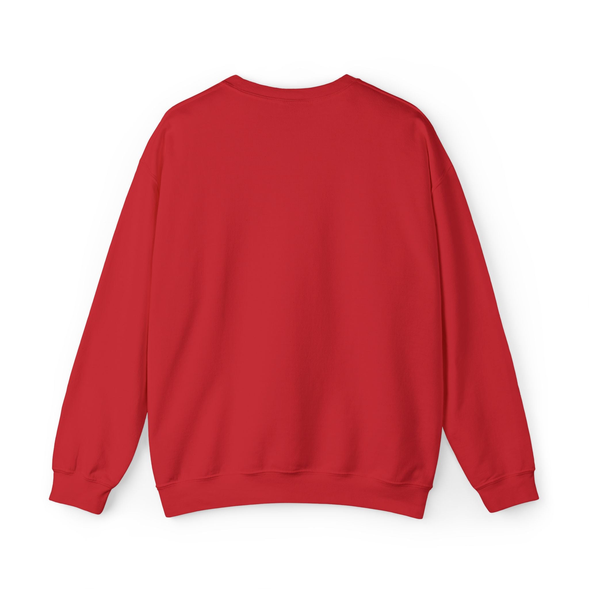 Cross Child Of God Sweater