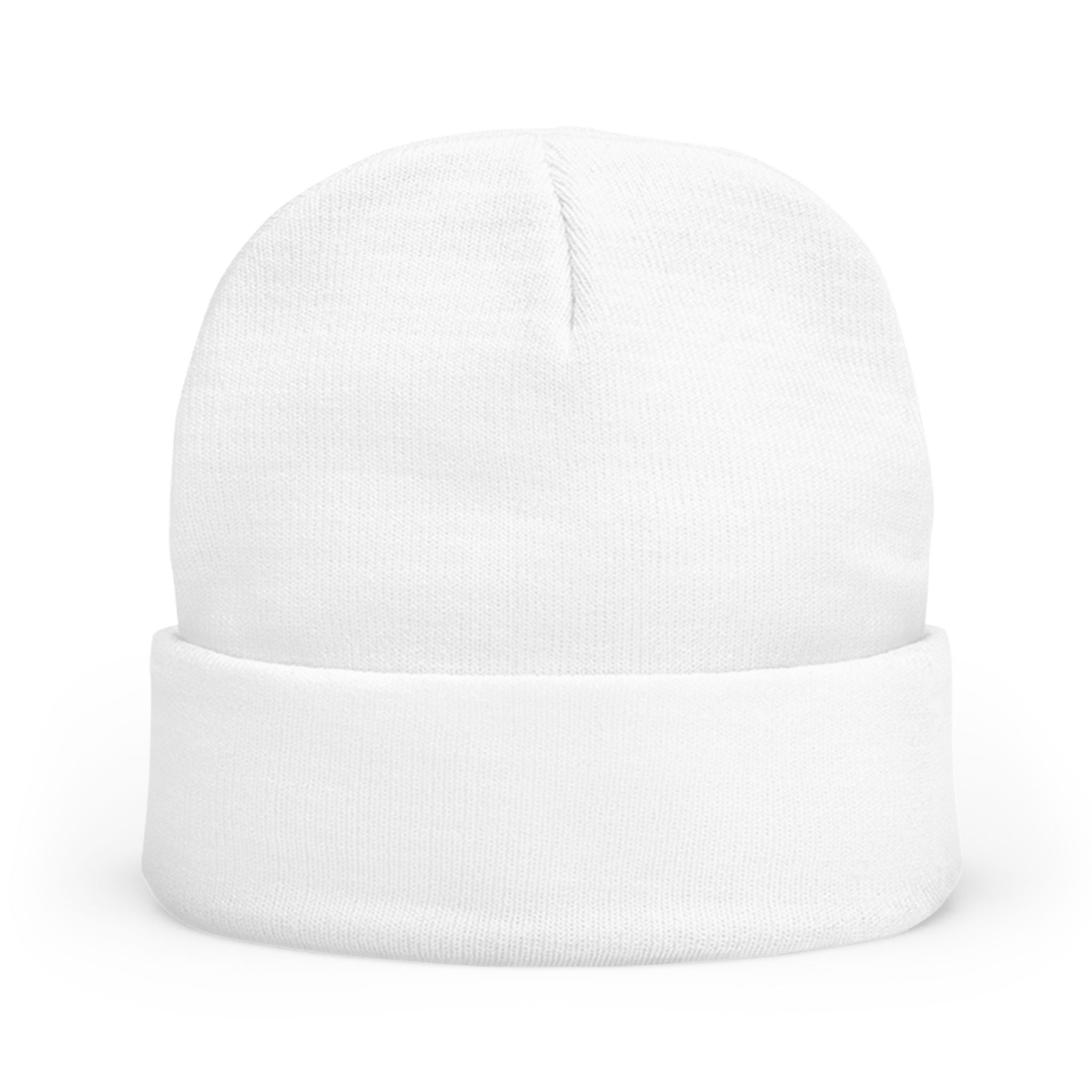 Child Of God Beanie