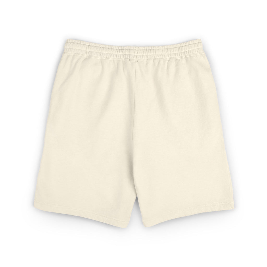 Child of God Sweat Shorts