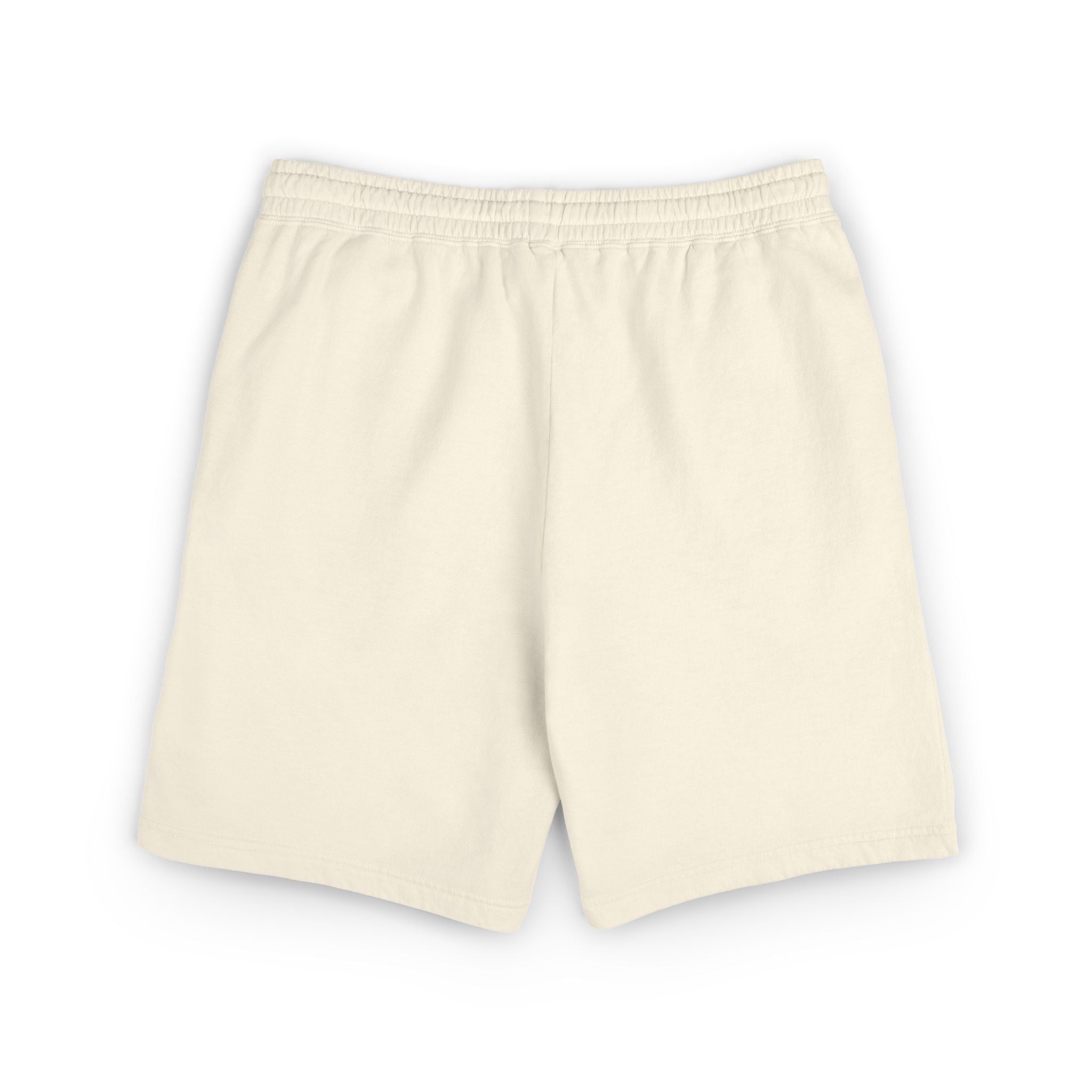 Child of God Sweat Shorts