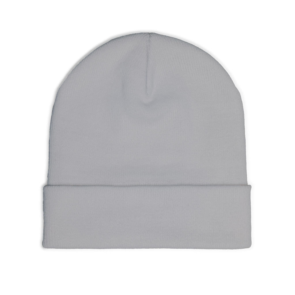 Child Of God Beanie