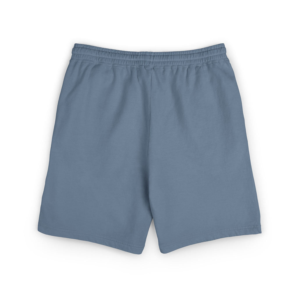 Child of God Sweat Shorts