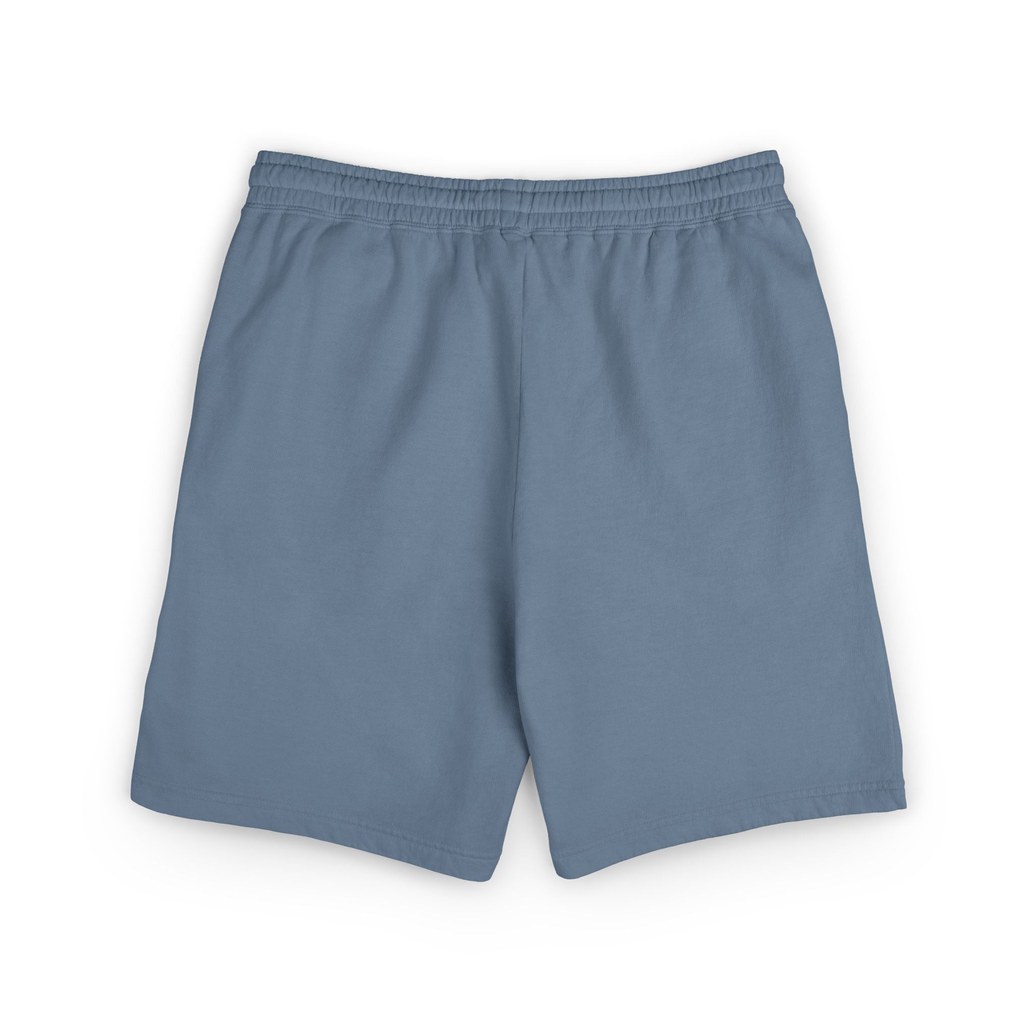Child of God Sweat Shorts