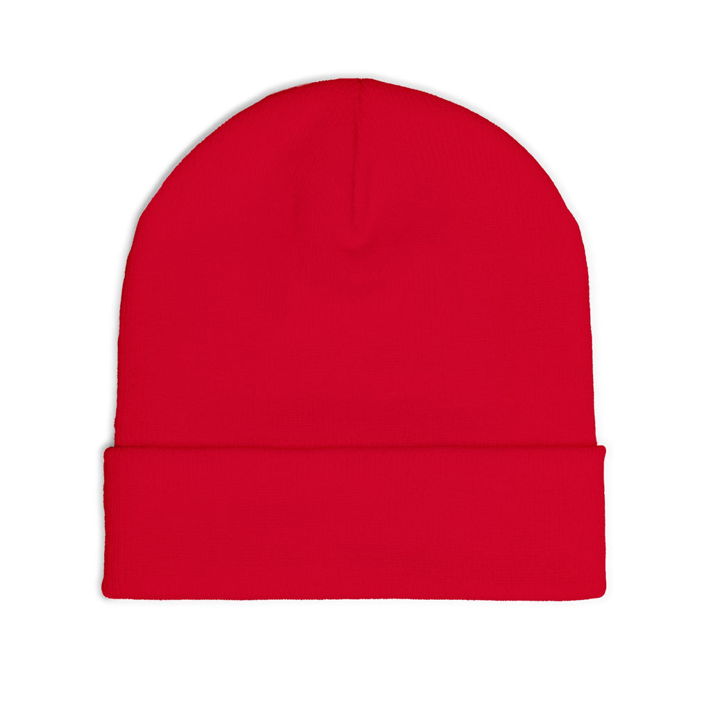 Child Of God Beanie