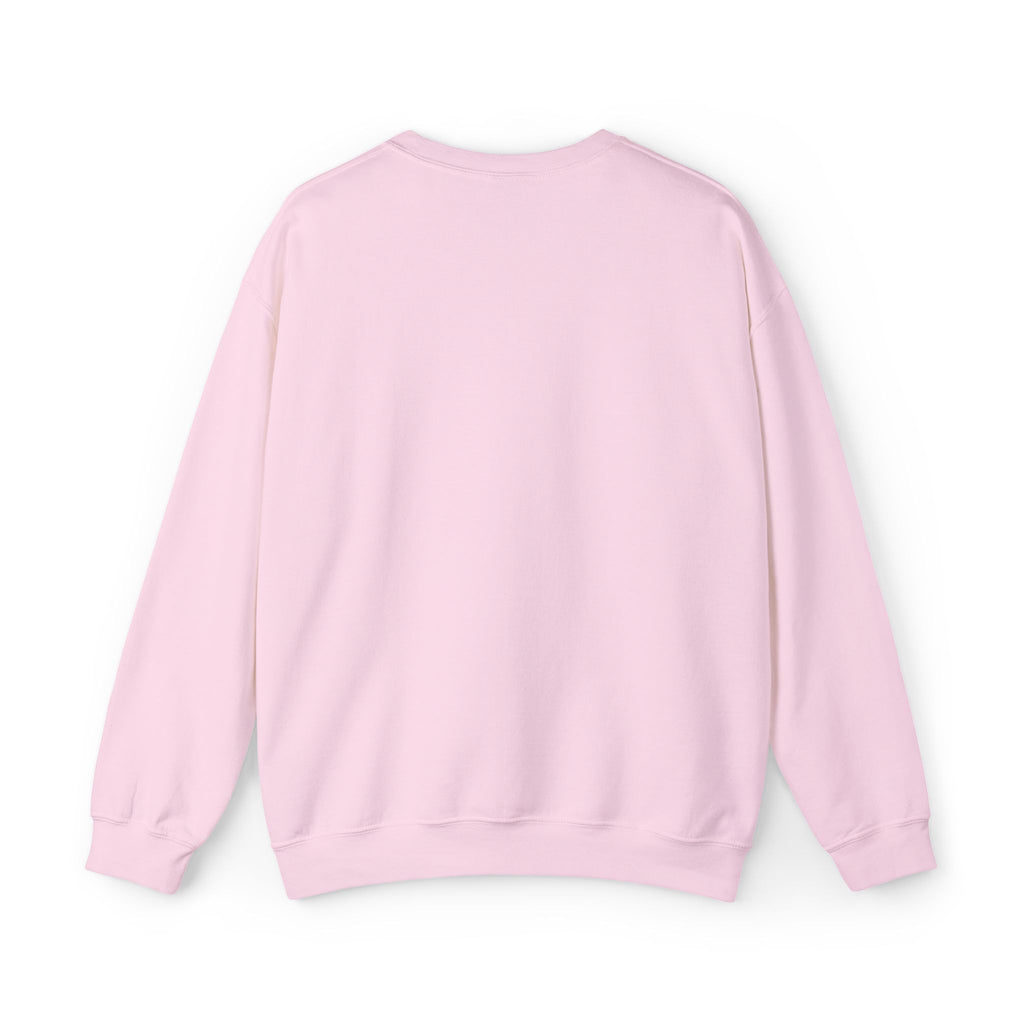 Cross Child Of God Sweater
