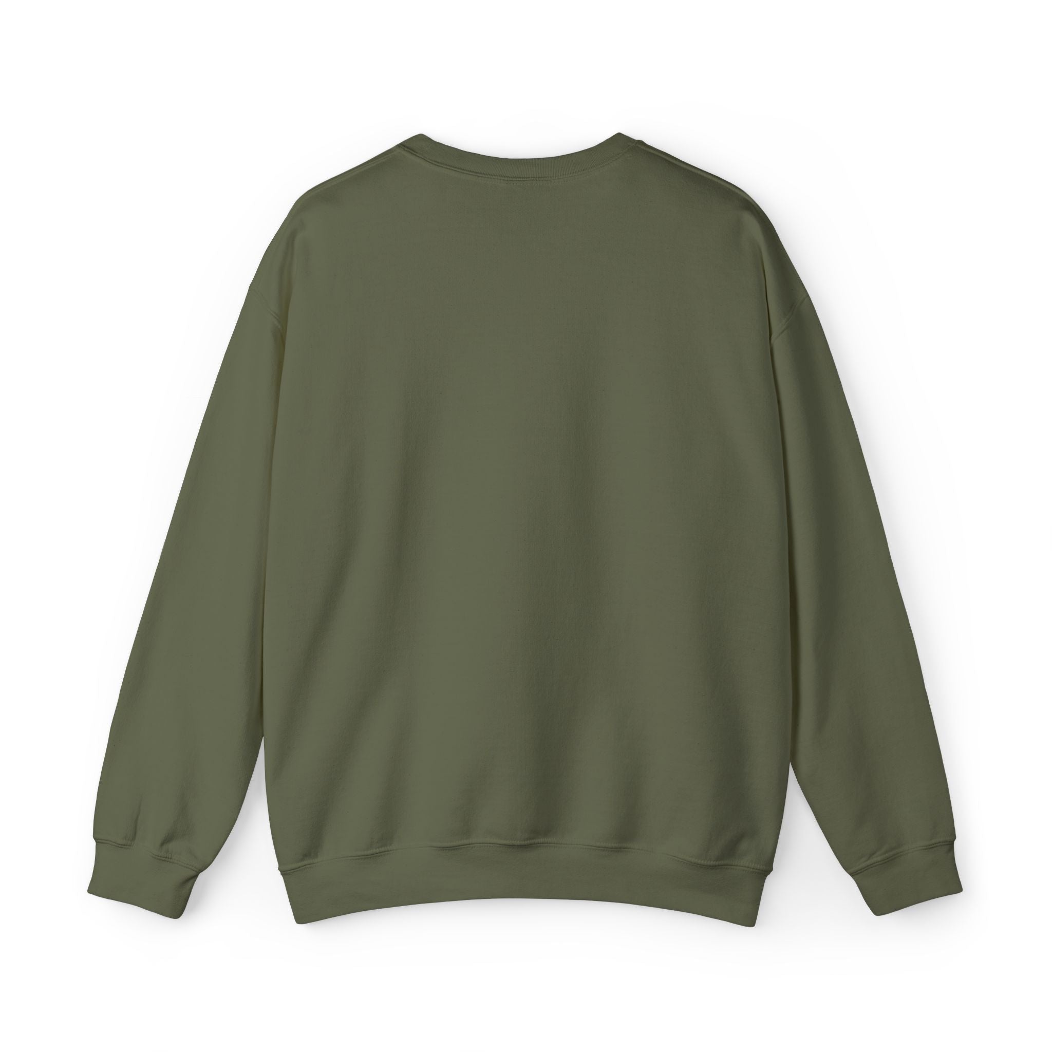 Cross Child Of God Sweater