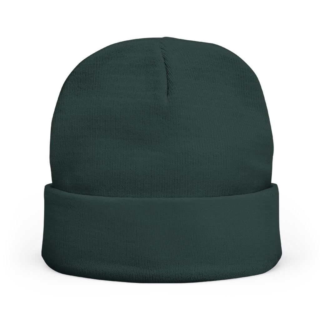 Child Of God Beanie