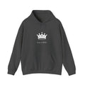 Jesus is KING hoodie