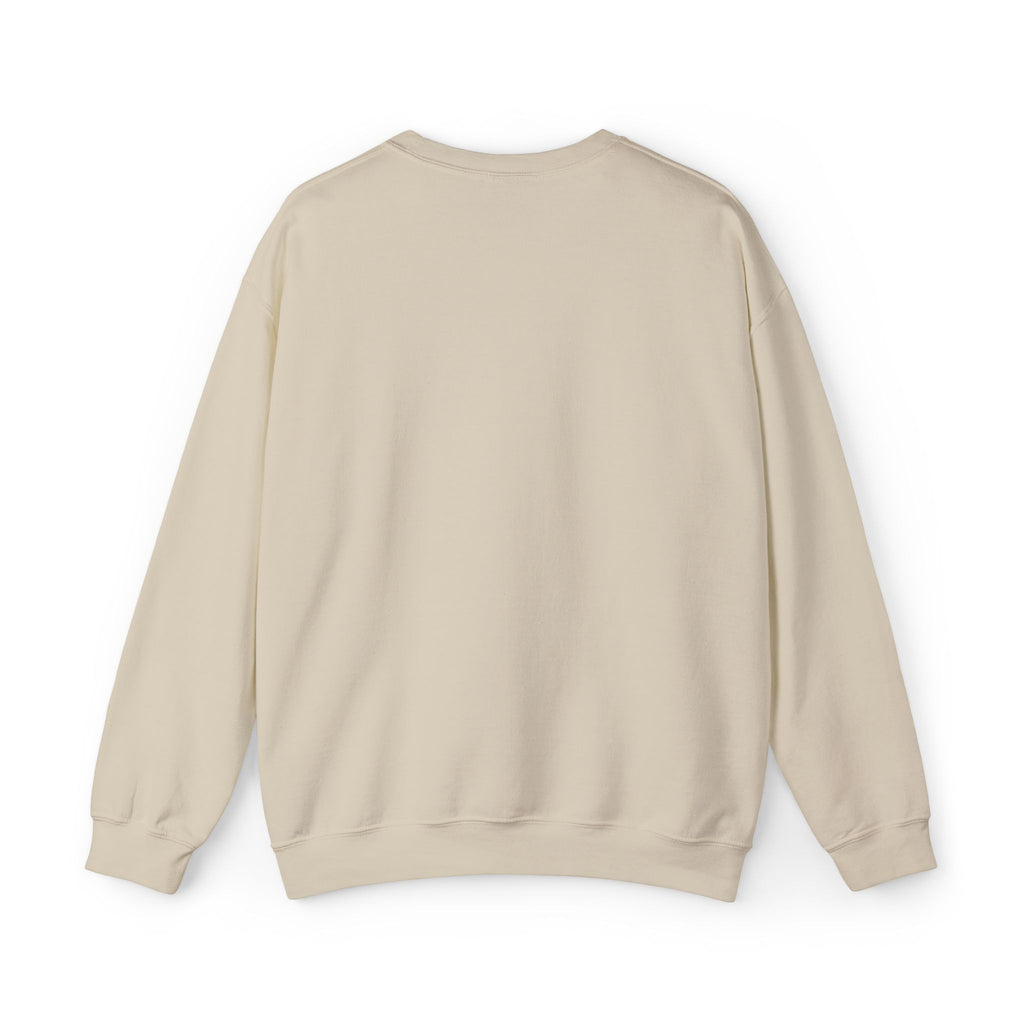 Cross Child Of God Sweater