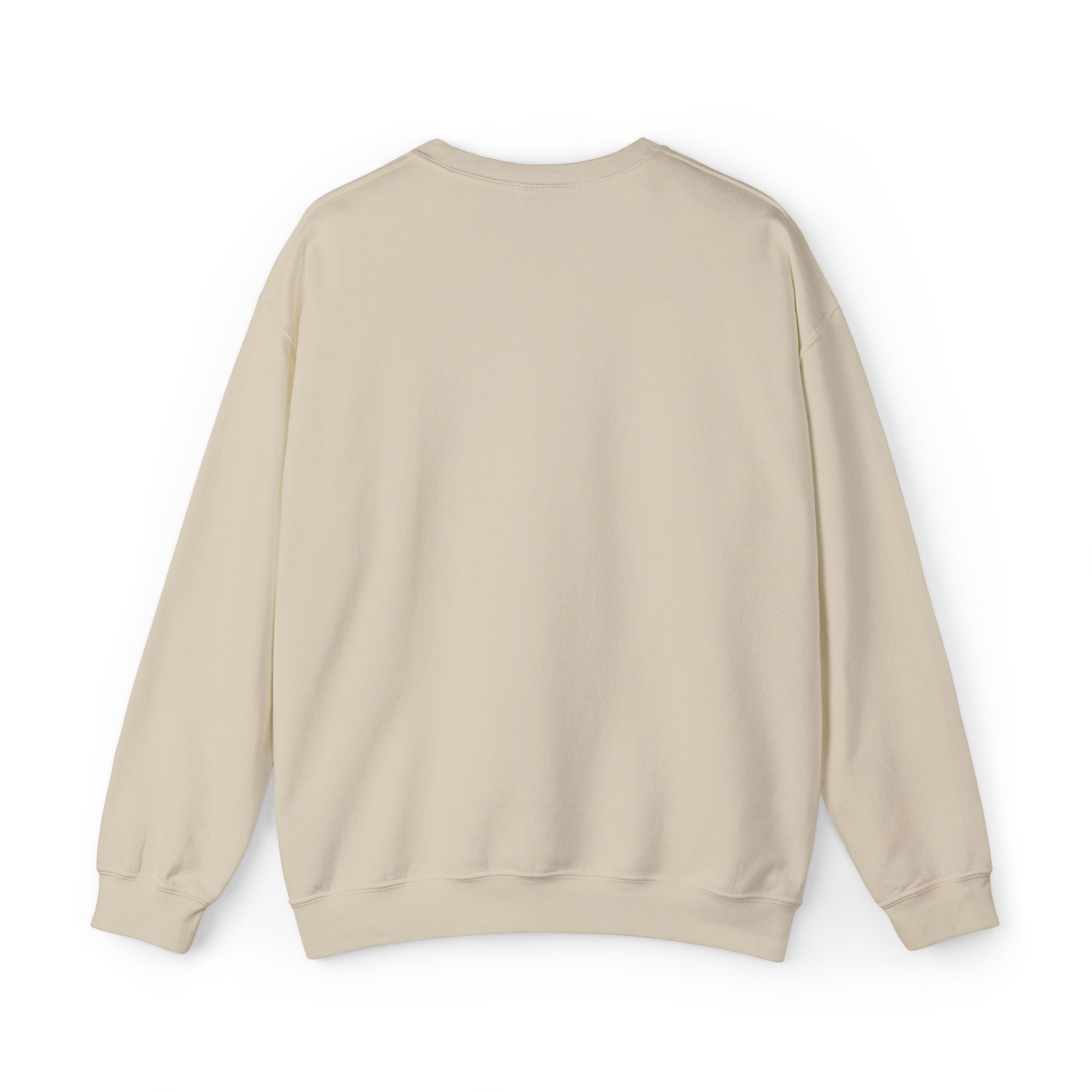 Cross Child Of God Sweater