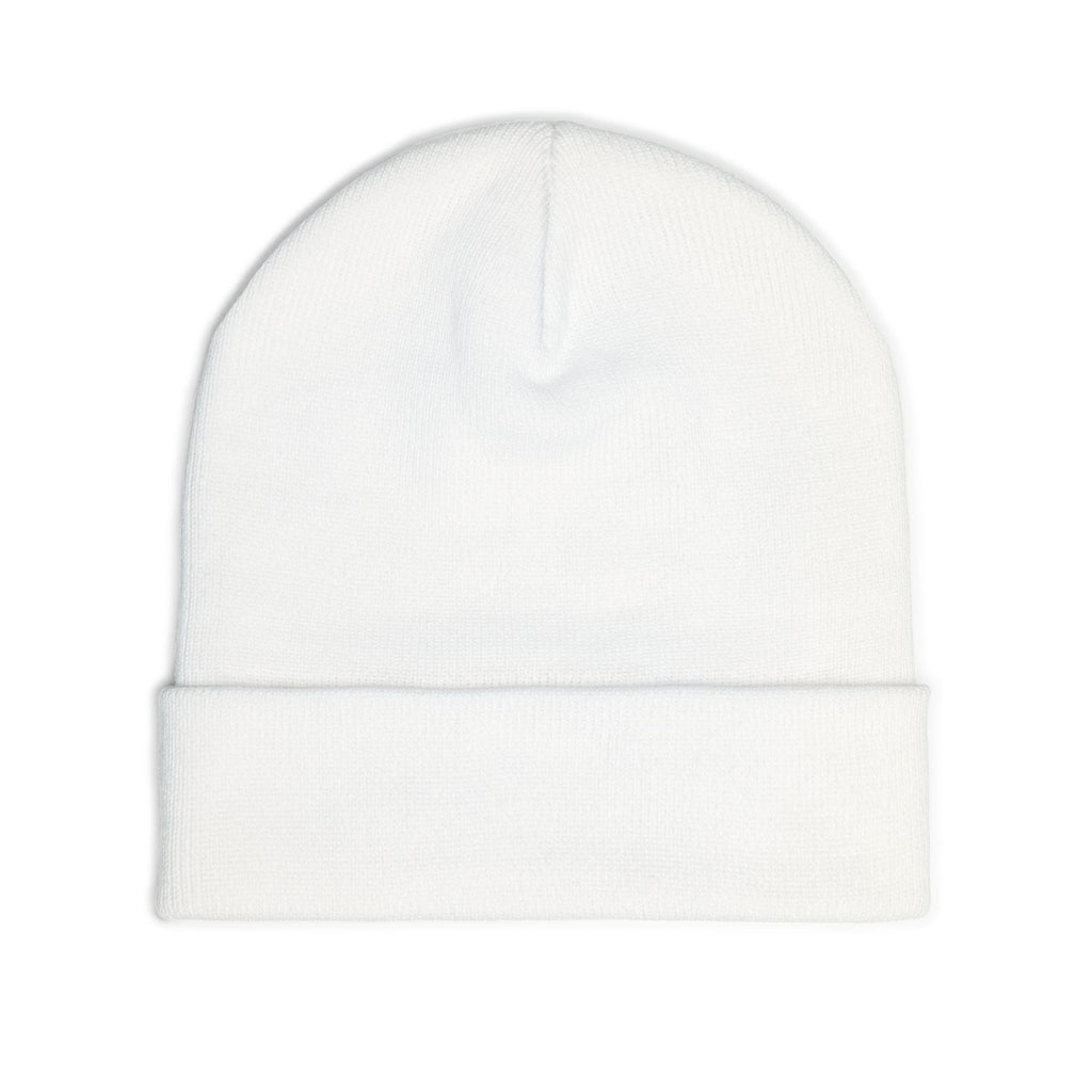 Child Of God Beanie
