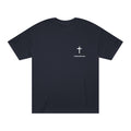 For His Glory T