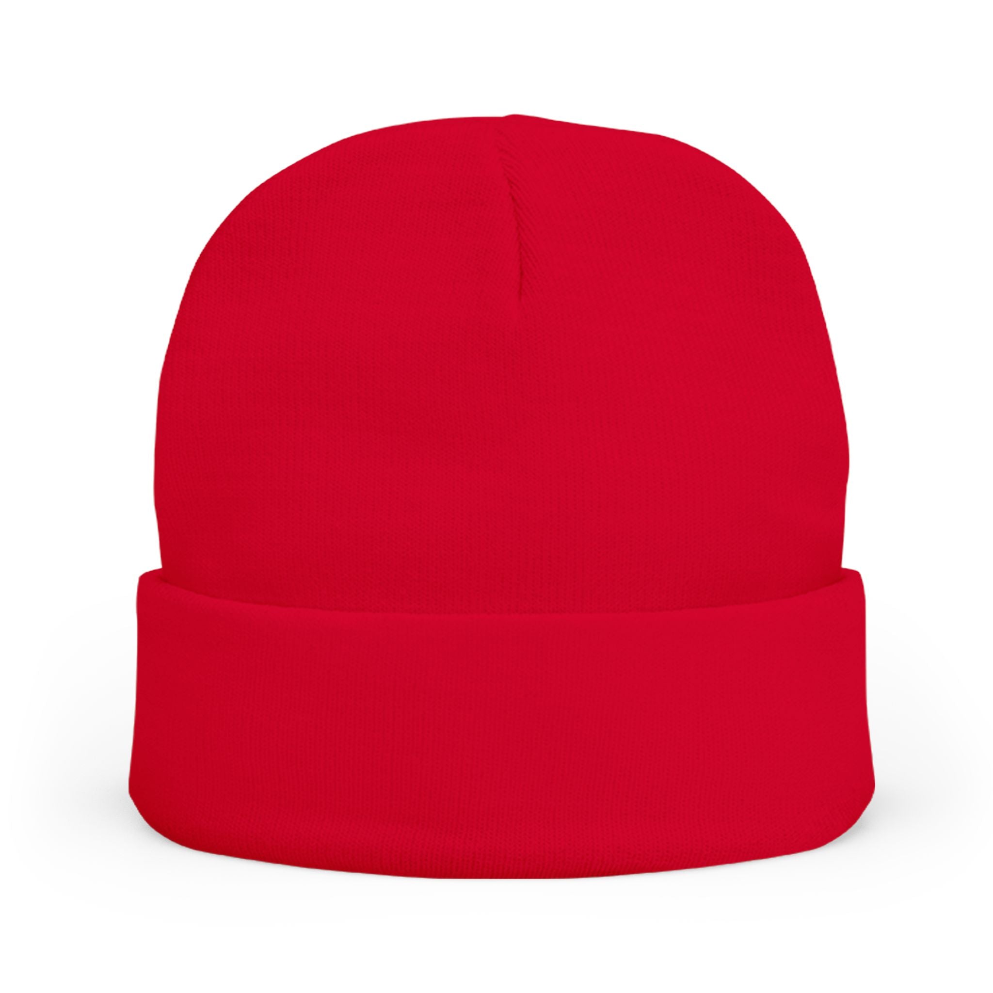 Child Of God Beanie