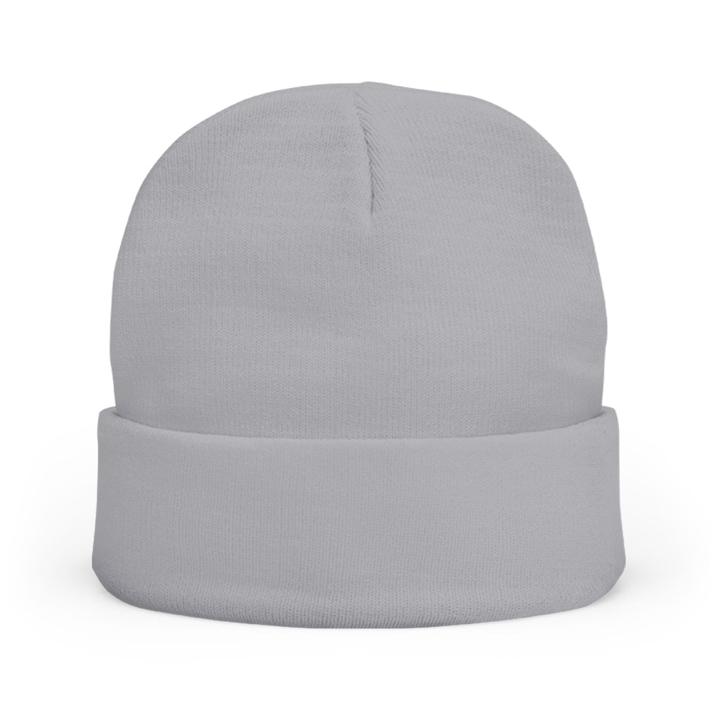 Child Of God Beanie